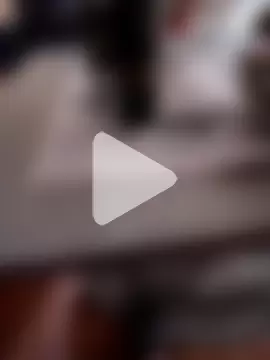 paradise777777 photo 7