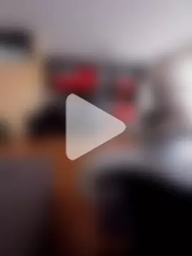 paradise777777 photo 6