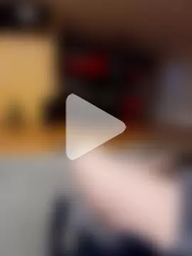 paradise777777 photo 2