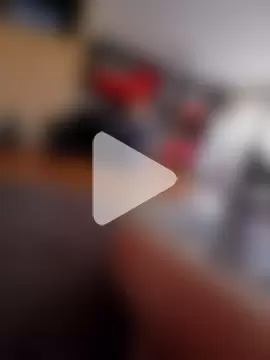 paradise777777 photo 1