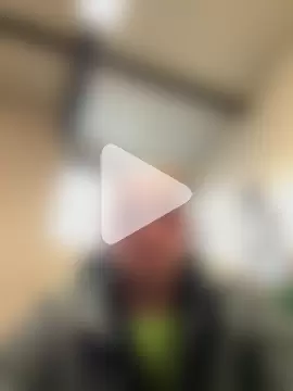 parallelo990 photo 8