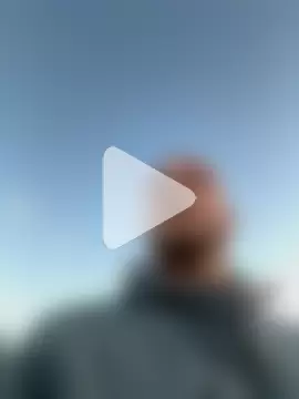 parallelo990 photo 7