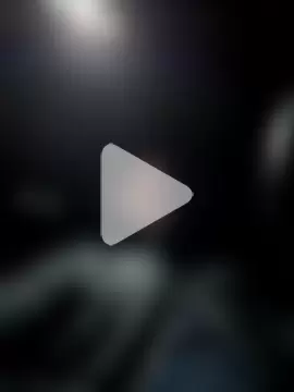 parallelo990 photo 6