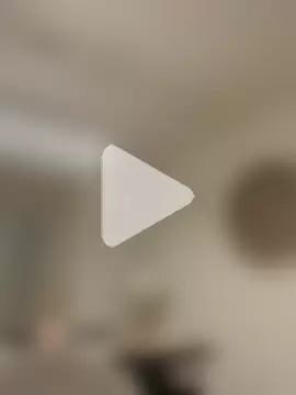 parallelo990 photo 5