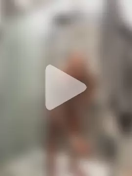 parallelo990 photo 2