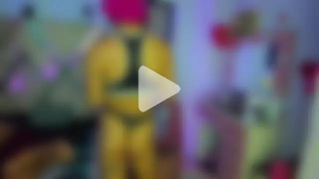 parejacaliente20154 photo 4