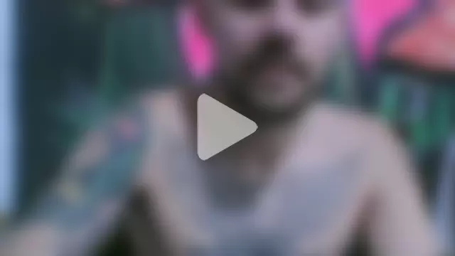 parejajuguetona420 photo 3