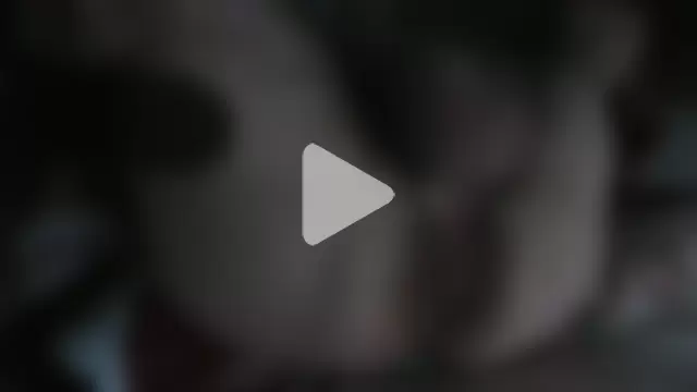 parejamlga58 photo 24