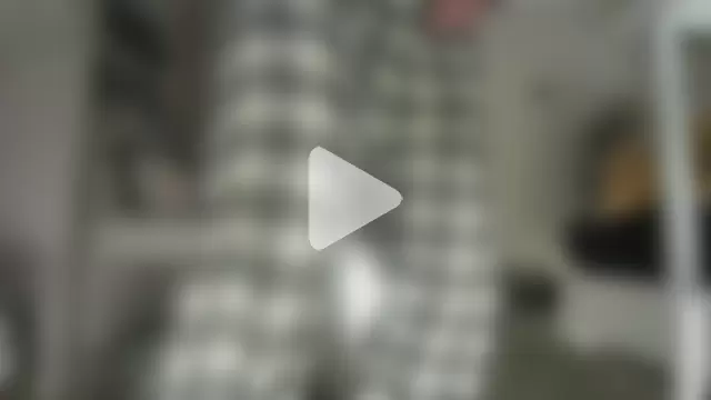 parejamlga58 photo 15