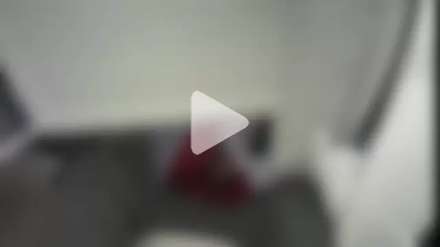 parejamlga58 photo 12