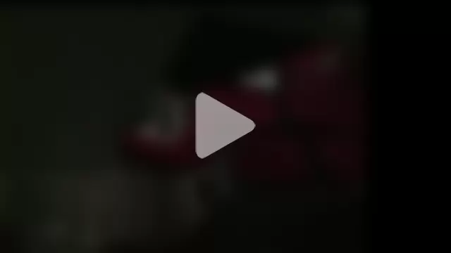 parejamlga58 photo 11