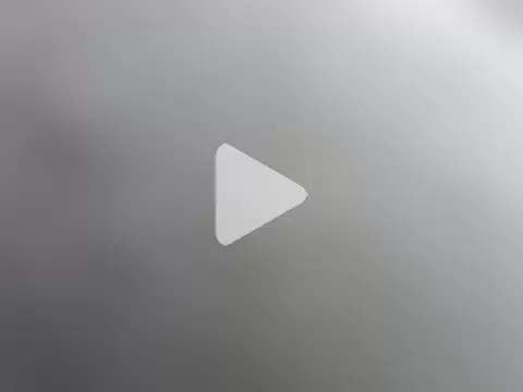 parejamlga58 photo 10