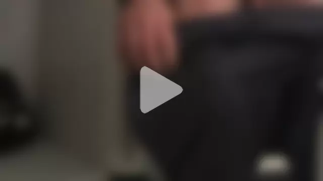 parejamlga58 photo 3