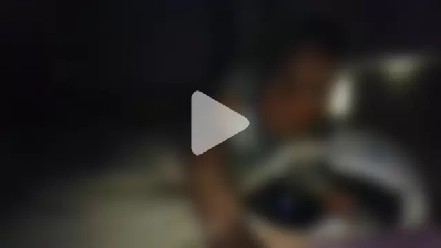 parejamlga58 photo 23