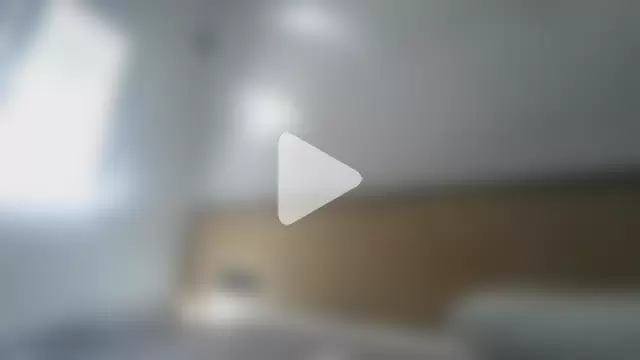 parejamlga58 photo 22