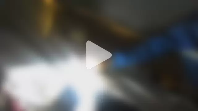 parejamlga58 photo 15