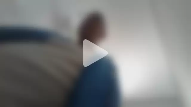 parejamlga58 photo 14