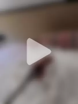 parejamlga58 photo 11