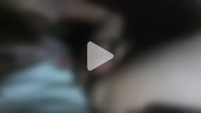 parejamlga58 photo 10