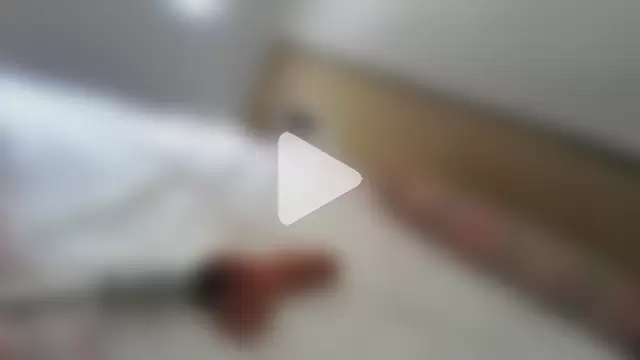 parejamlga58 photo 7