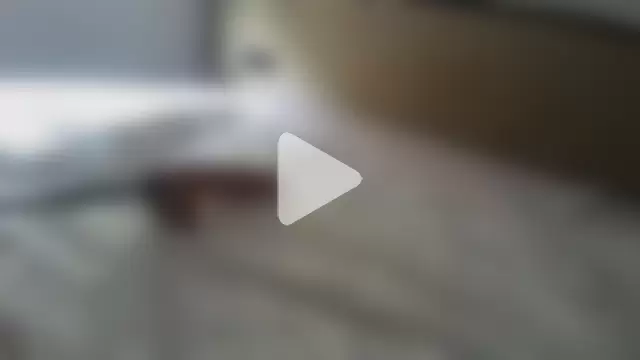 parejamlga58 photo 3