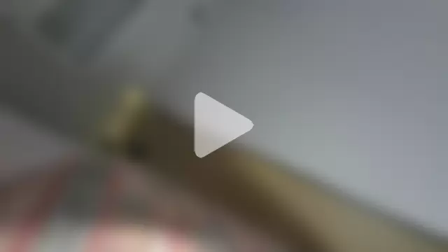 parejamlga58 photo 1