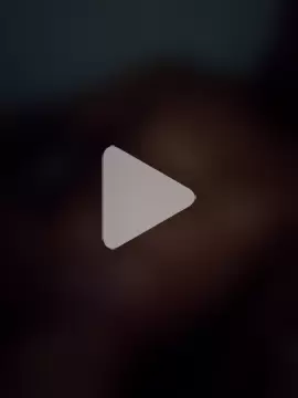 parejarica420 photo 3