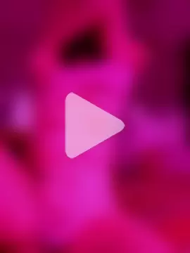 parejarica420 photo 2