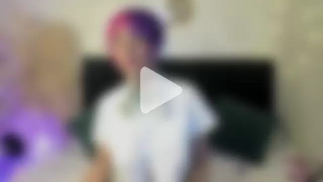 party-naugthysex photo 4