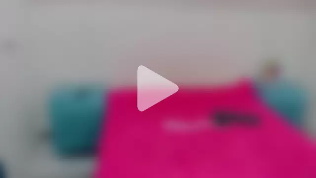 party_girl_skiny photo 8