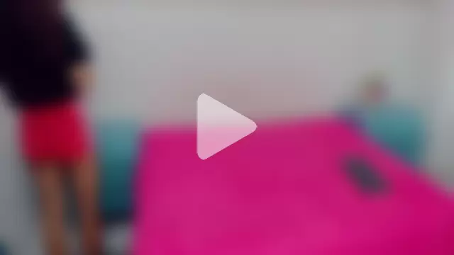 party_girl_skiny photo 5