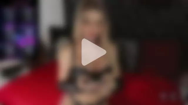 party_star_ photo 20