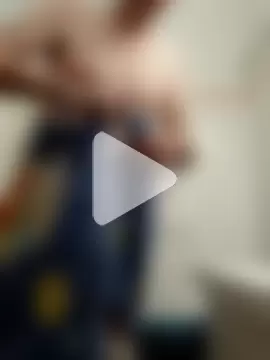 pascalino100 photo 21