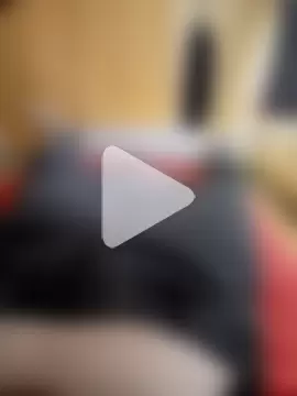 pascalino100 photo 8