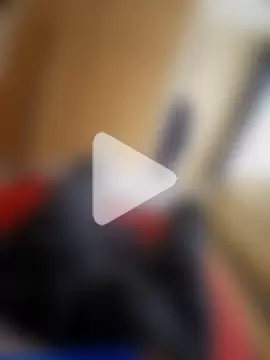 pascalino100 photo 5