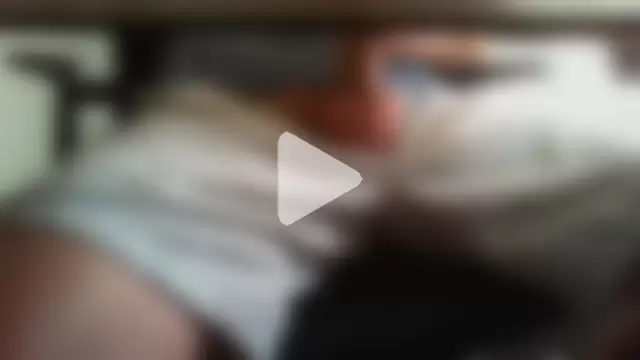 pasiuni photo 10
