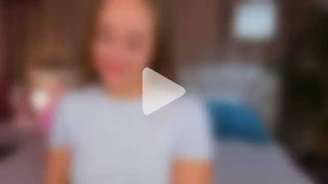 passi_lover photo 14