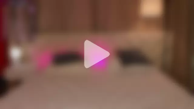 passi_lover photo 21