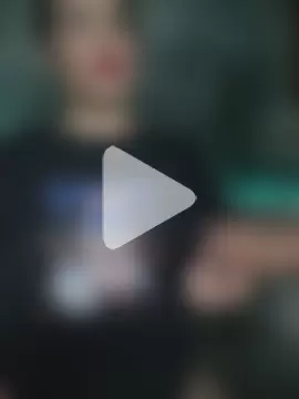 passionate_love22 photo 16