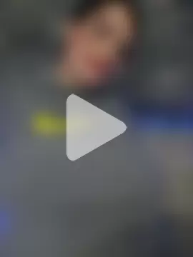 passionate_love22 photo 12