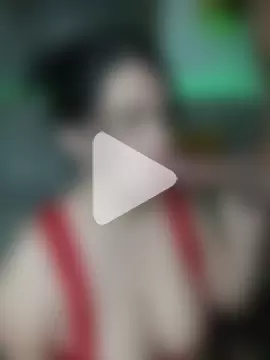 passionate_love22 photo 1