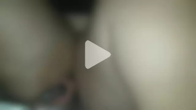 passionduo4 photo 20