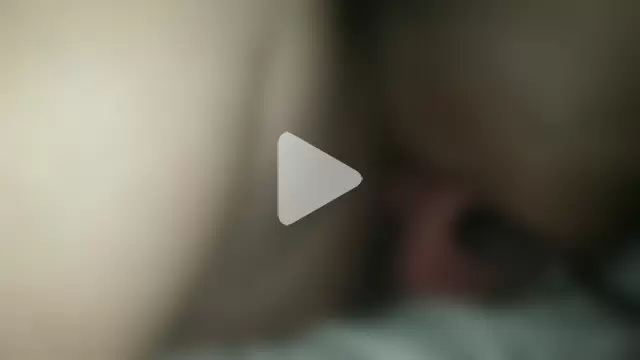 passionduo4 photo 10