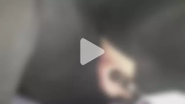 passionduo4 photo 26