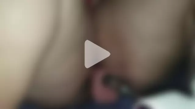 passionduo4 photo 24