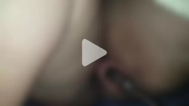 passionduo4 photo 20