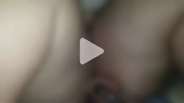 passionduo4 photo 17