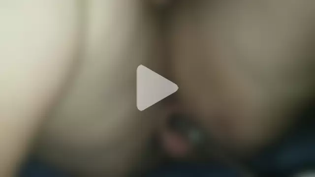 passionduo4 photo 12