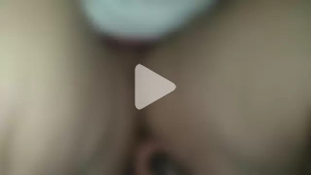 passionduo4 photo 26