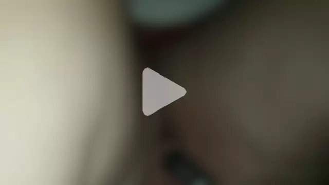 passionduo4 photo 23